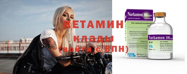 Альфа ПВП Аркадак